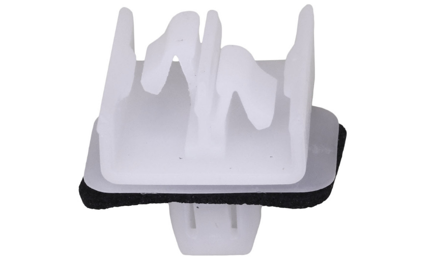 AV22215 - Toyota Moulding Clip with Sealer