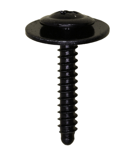 D17609 - GM Posi-Drive Sems Tapping Screw