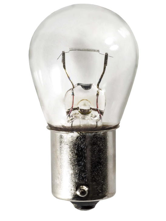 V-AB1141 - Industry Standard 1141 Bulb