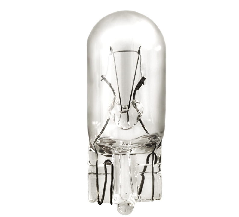 V-AB161 - Miniature Bulb