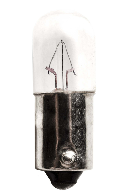 V-AB1816 - Miniature Bulb