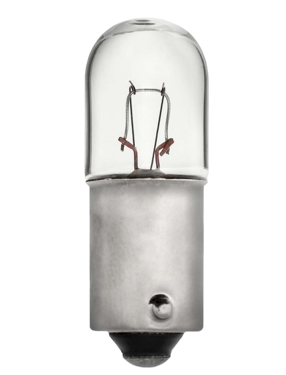 V-AB1893 - Miniature Bulb