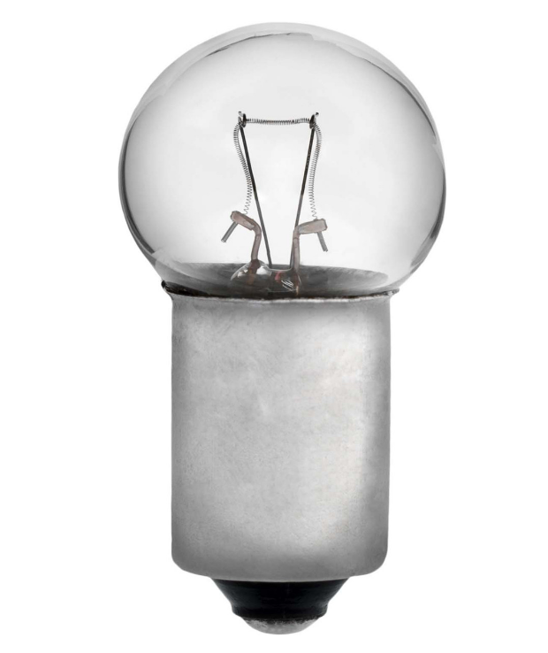 V-AB1895 - Miniature Bulb