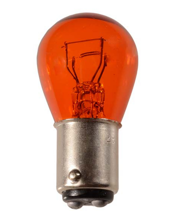 V-AB2057A - Industry Standard Bulb