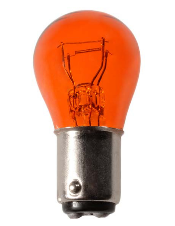 V-AB2357A - Industry Standard Bulb