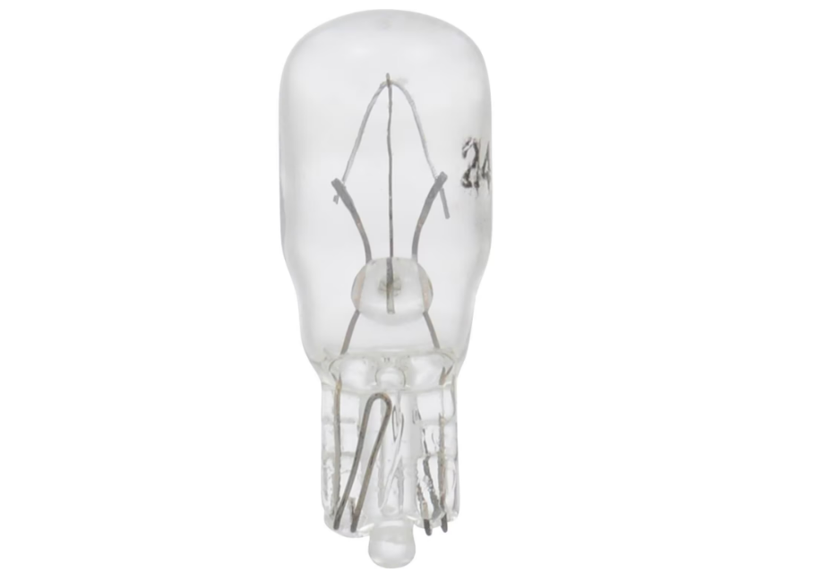 V-AB24 Miniature Bulb