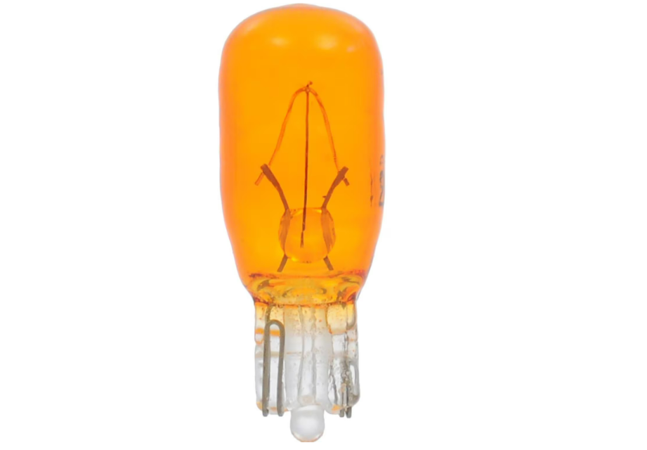 V-AB24NA - Miniature Bulb