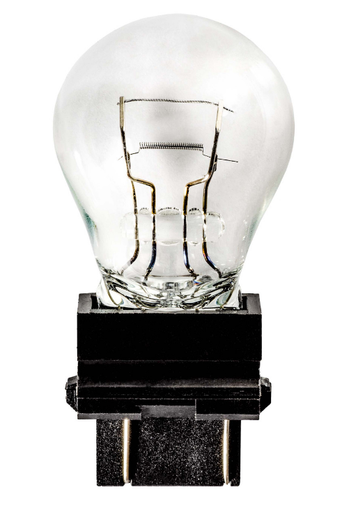 V-AB4114K - Industry Standard Bulb