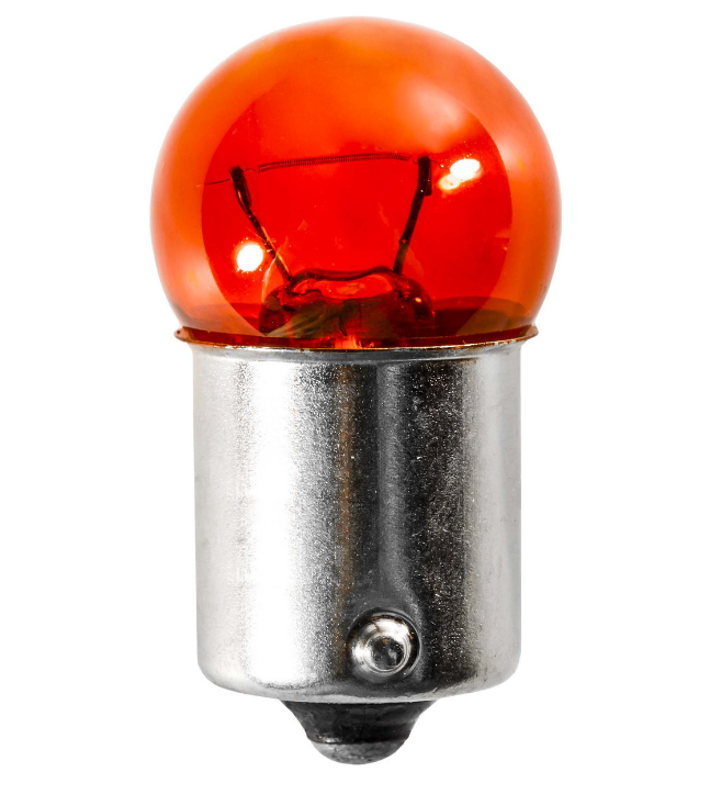 V-AB67 - Industry Standard Mini Bulb