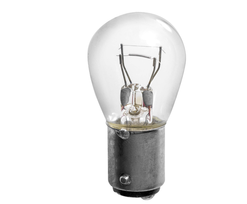 V-AB7225 - Industry Standard Mini Bulb