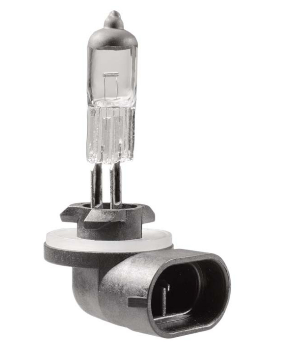 V-AB890 - Halogen Bulb