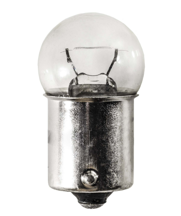 V-AB89 - Industry Standard Bulb