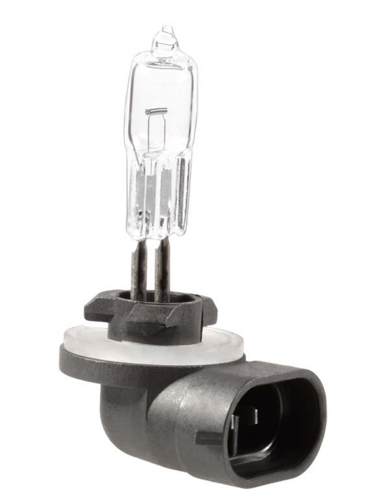 V-AB894 - Industry Standard Bulb