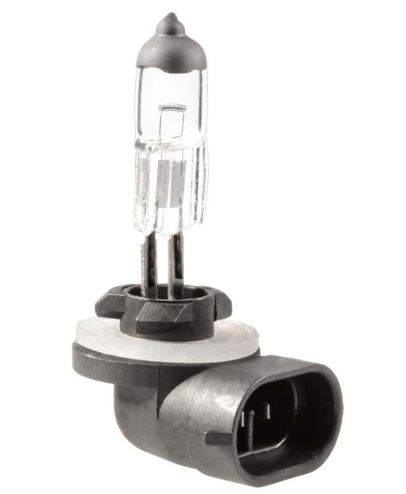 V-AB896 - Industry Standard Bulb