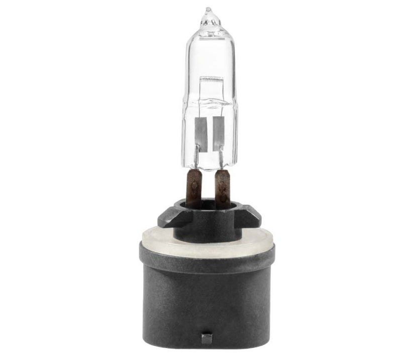 V-AB899 - Industry Standard Bulb