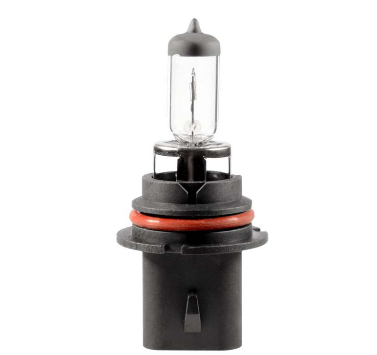 V-AB9007 - Industry Standard Bulb
