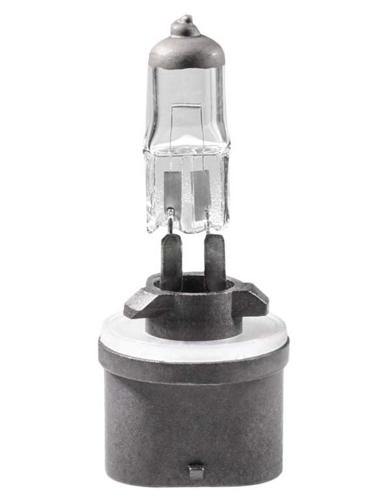 V-AV880 - Industry Standard Bulb
