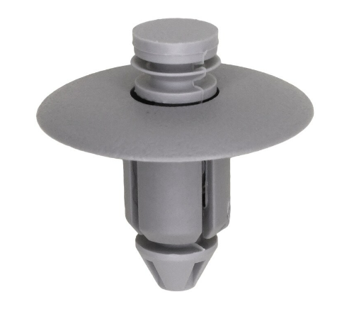 D10499 - Chrysler Push-Type Retainer