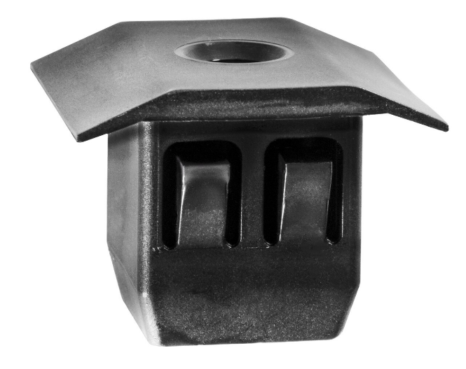 D10715 - Ford Head.Lamp Grommet