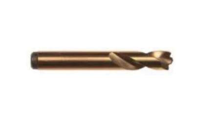 D10841 - Spot Weld Drill Bit