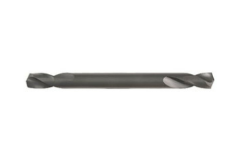 D10843 - Drill Bit Double End