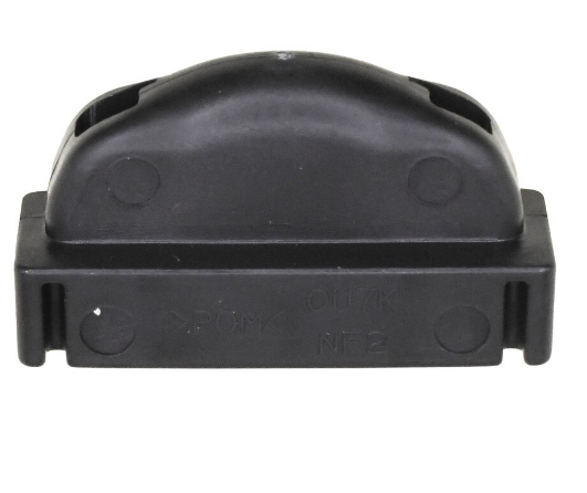 D10971 - Toyota Bumper Clip