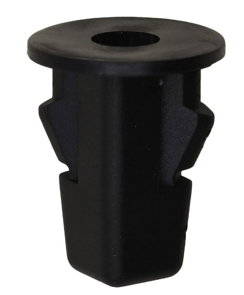 D10988 - Toyota Fender Liner Screw Grommet