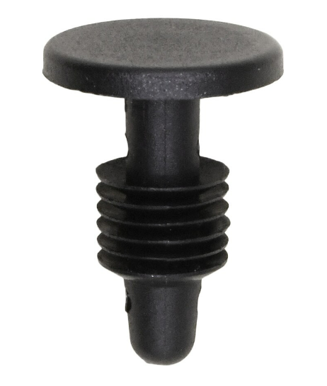 D11906 - Fascia Fastener