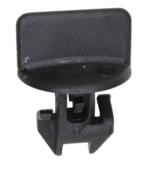 D11960 - GM Instrument Panel Insulated Turn Retainer