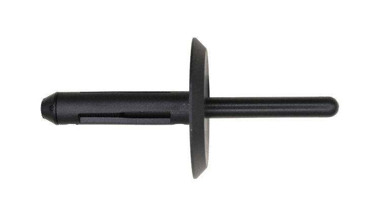 D12136 - Chrysler Nylon Rivet