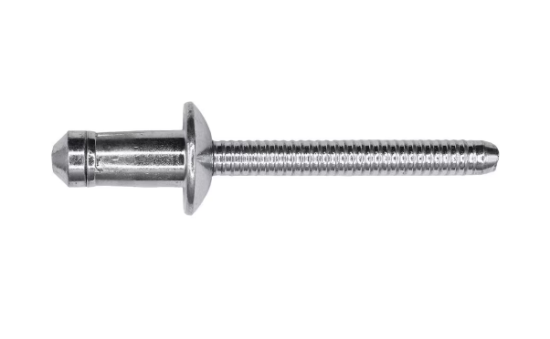 D12623 - Ford Specialty Rivet