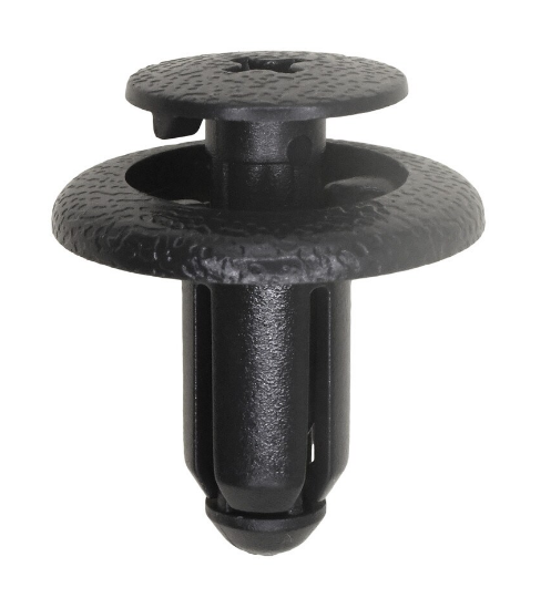 D13079 - Nissan Push Type Retainer