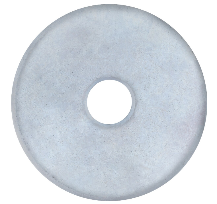 D13105 - Fender Washer 17/32"