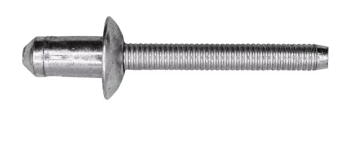 D13328 - Ford Specialty Rivet