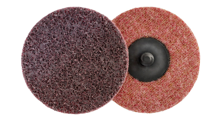 D15098 - Surface Conditioning Disc 3"