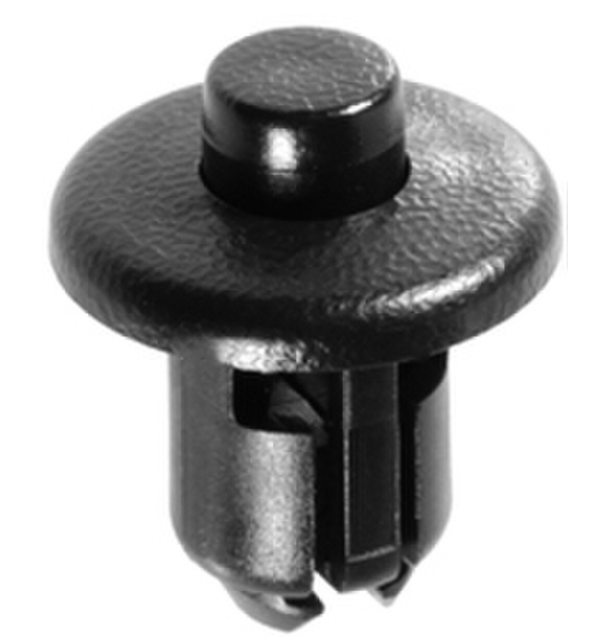 D15144 - Push-Type Retainer