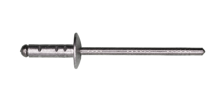 D15170 - GM Specialty Rivet