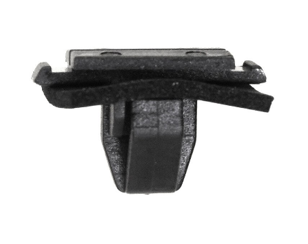 D15303 - Kia And Hyundai Moulding Clip