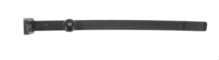 D15714 - Mercedes-Benz Cable Strap