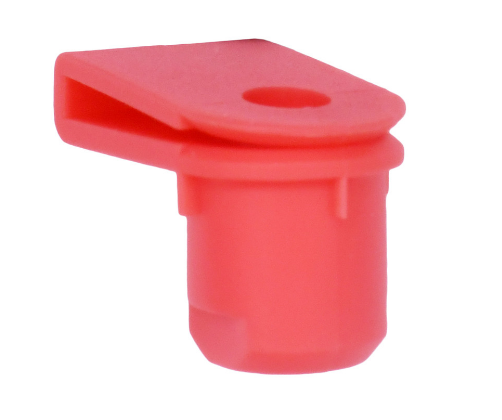 D15729 - GM U-Type Nut