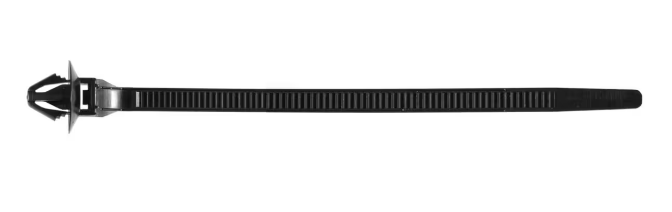 D15757 - Hyundai Cable Tie