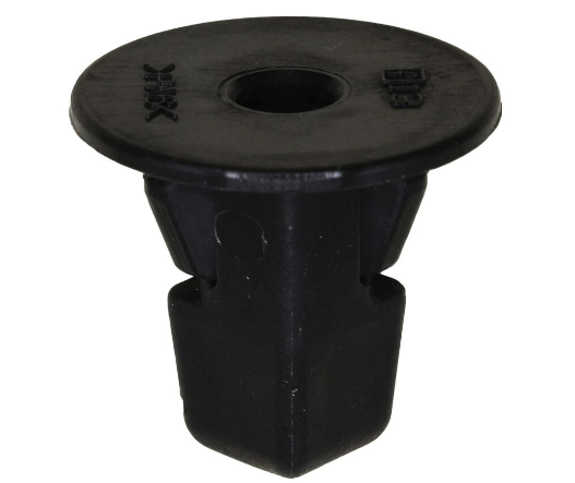 D15812 - Toyota Screw Grommet