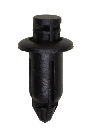 D15951 - Mazda Push Type Retainer