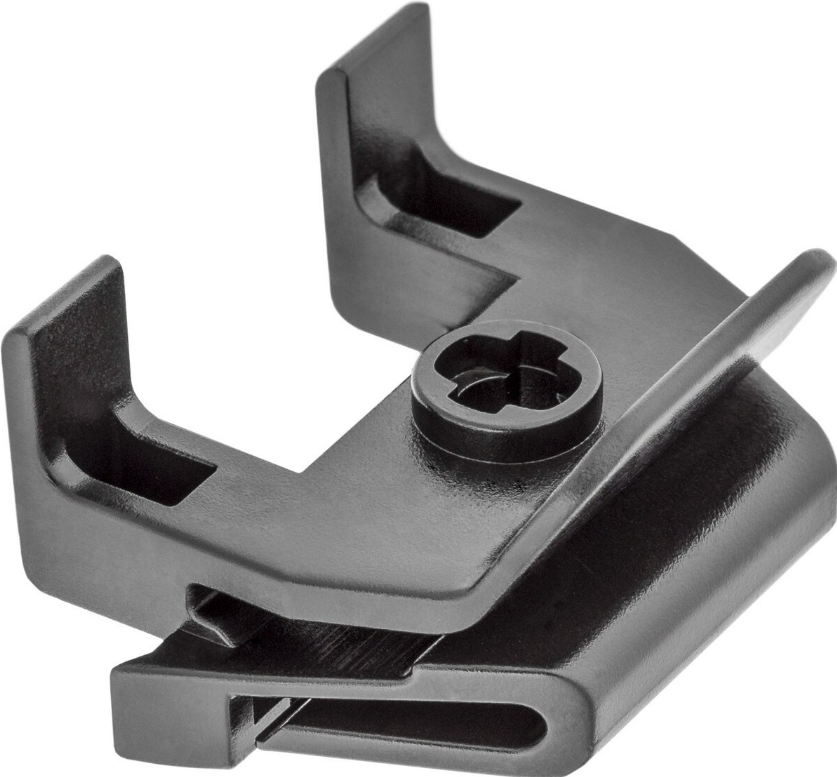 D15954 - Toyota Vender Liner Retaining Clip