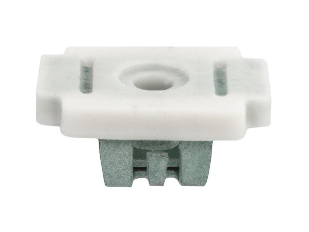 D16065 - GM Trim Panel Nut with Sealer