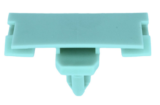 D16087 - GM Moulding Clip