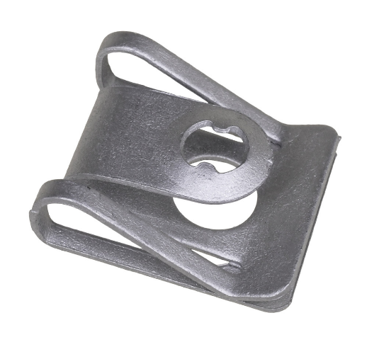 D16990 - Audi U-Type Nut