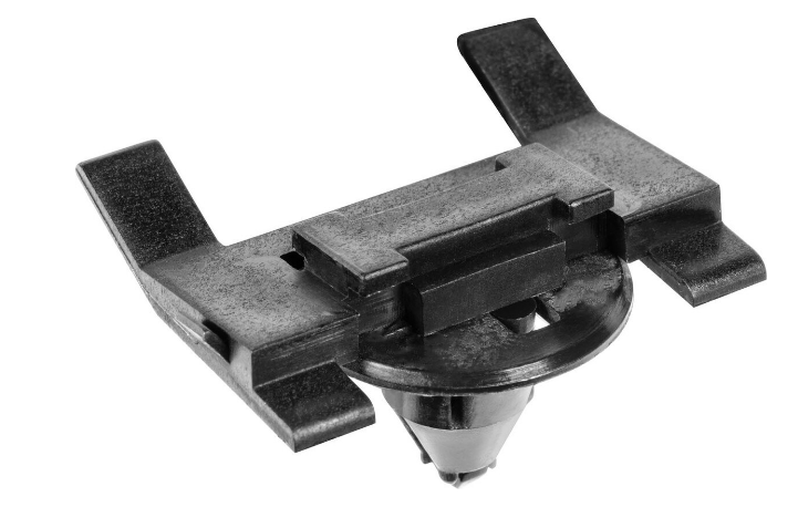 D9330 - Lexus Side Moulding Retainer