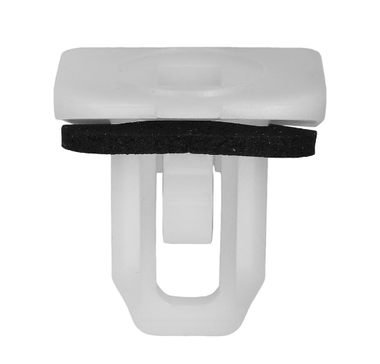 D9481 - Moulding Clip with Sealer