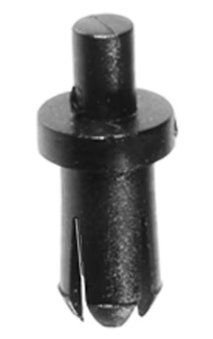 D10425 - GM Push-Type Retainer